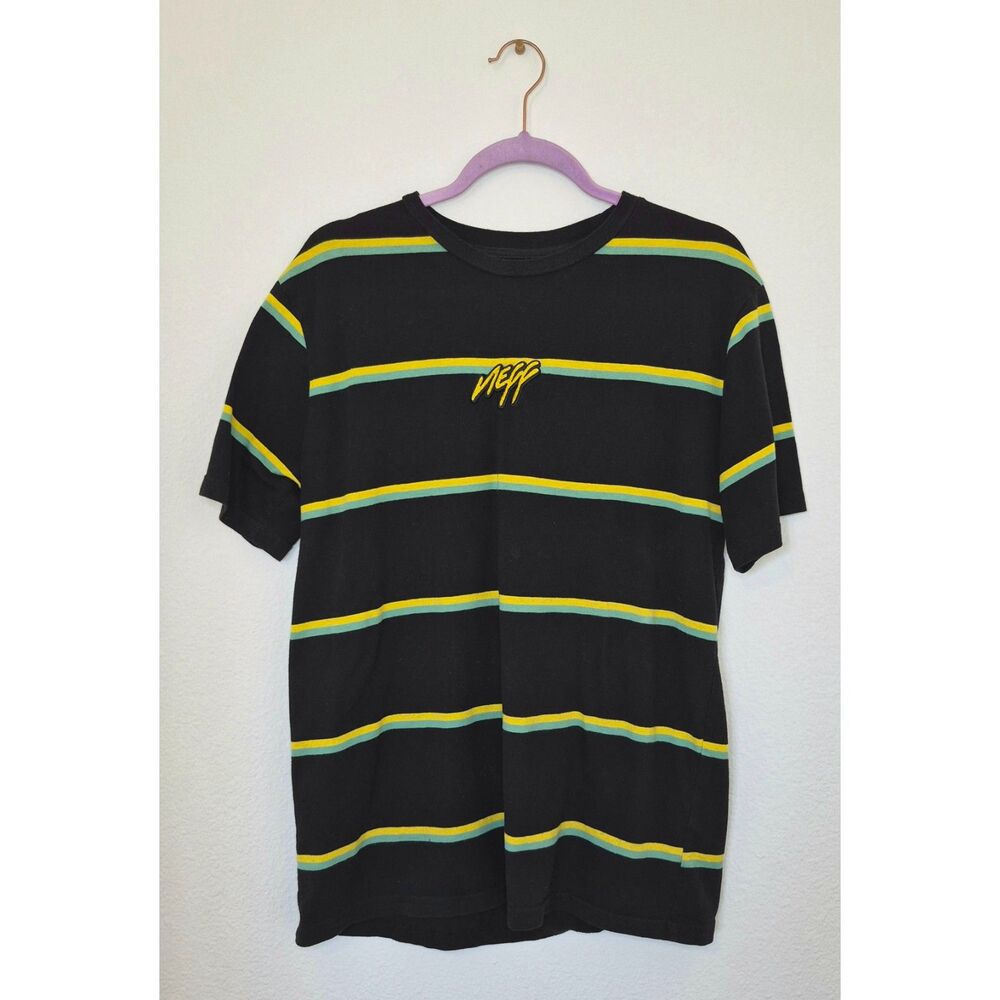 NEFF SHIRT